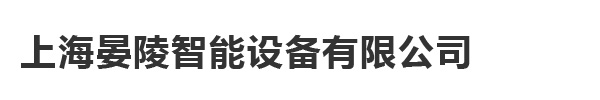 上海卓亚矿山机械有限公司 上海卓亚反击式破碎机网站